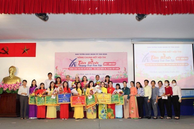 Ảnh đại diện